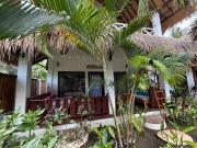 Top Gili Air