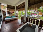 Top Gili Air