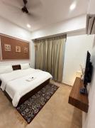Top Noida