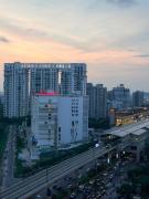 Top Noida