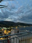 Top Kavala