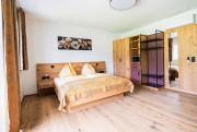 Hotel Garni Zerza