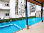Top Bangkok