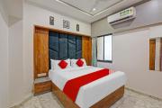 Top Ahmedabad
