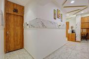 Top Ahmedabad