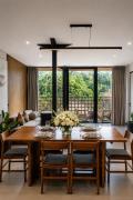 Top Ubud