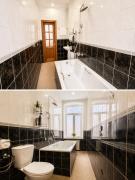 Top Chernivtsi