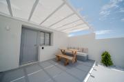 Top Santorini