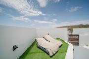 Top Santorini