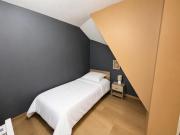 Top Cahors