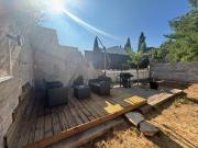 Top Cahors