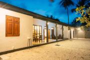 Estuaria Weligama