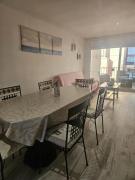 Appartement au centre de Palamos à 400m de la plage