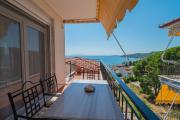 Top Agia Paraskevi
