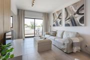 Scalabis Studio Apartment