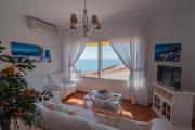 Top Agia Paraskevi