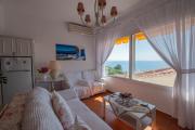Top Agia Paraskevi