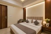 Top Noida