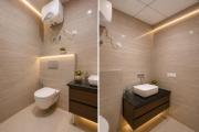 Top Noida