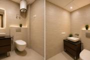Top Noida