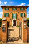 Top Castiglione del Lago