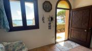CASA sul MARE