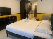 Top Cam Ranh International Airport