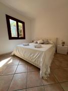 Top Golfo Aranci