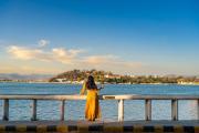 Top Udaipur