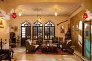 Top Udaipur