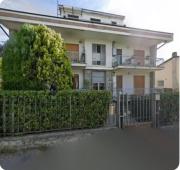 Top Pino Torinese