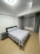 Amarida residence