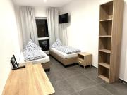 Top Dingolfing