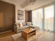 Top Bratislava