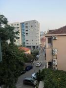 Top Budva Top Budva