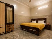 Top Jammu