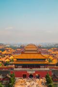 Top Beijing