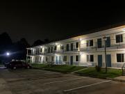 Top Milledgeville