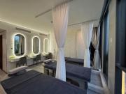 Top Da Nang