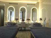 Top Da Nang