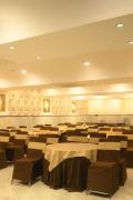 Top Bhopal