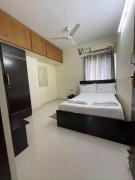 Top Coimbatore