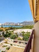 Top Calpe