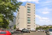 Top Bucharest