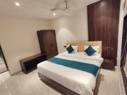 Top Bhopal