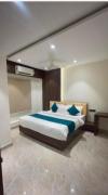 Top Bhopal