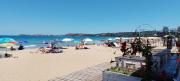 Top Sozopol