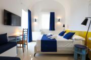 Top Anacapri