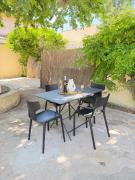 Top Aix-en-Provence