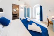Top Anacapri